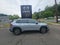 2024 Toyota Corolla Cross Hybrid S