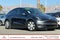 2024 Tesla Model Y Long Range 7 PASSENGER