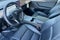 2024 Tesla Model Y Long Range 7 PASSENGER