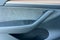 2024 Tesla Model Y Long Range 7 PASSENGER
