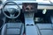 2024 Tesla Model Y Long Range 7 PASSENGER