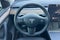 2024 Tesla Model Y Long Range 7 PASSENGER