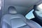 2024 Tesla Model Y Long Range 7 PASSENGER