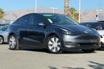 2024 Tesla Model Y Long Range 7 PASSENGER