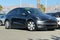 2024 Tesla Model Y Long Range 7 PASSENGER