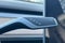 2024 Tesla Model Y Long Range 7 PASSENGER