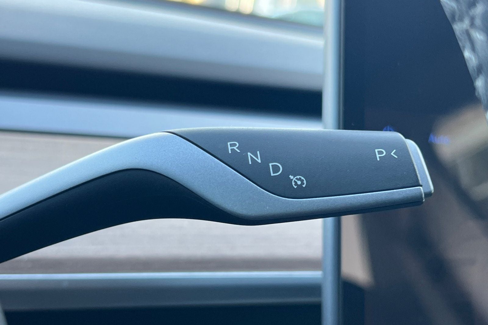 2024 Tesla Model Y Long Range 7 PASSENGER
