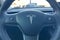 2024 Tesla Model Y Long Range 7 PASSENGER