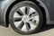 2024 Tesla Model Y Long Range 7 PASSENGER