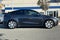 2024 Tesla Model Y Long Range 7 PASSENGER