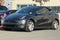 2024 Tesla Model Y Long Range 7 PASSENGER