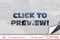 2023 Tesla Model Y Long Range 7 PASSENGER