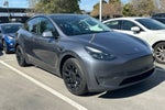 2023 Tesla Model Y Long Range 7 PASSENGER
