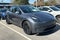 2023 Tesla Model Y Long Range 7 PASSENGER
