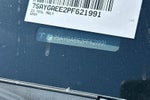 2023 Tesla Model Y Long Range 7 PASSENGER