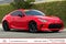 2025 Toyota GR86 Premium