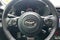 2025 Toyota GR86 Premium
