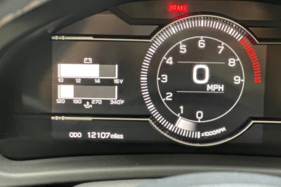 2025 Toyota GR86 Premium