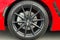 2025 Toyota GR86 Premium