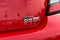 2025 Toyota GR86 Premium