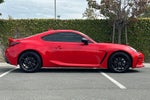 2025 Toyota GR86 Premium