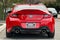 2025 Toyota GR86 Premium