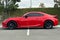 2025 Toyota GR86 Premium
