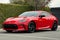 2025 Toyota GR86 Premium
