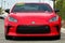 2025 Toyota GR86 Premium