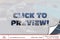 2022 Toyota GR86 Premium