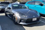 2022 Toyota GR86 Premium