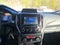 2020 Subaru Forester Base