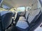 2020 Subaru Forester Base