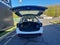 2020 Subaru Forester Base