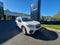 2020 Subaru Forester Base