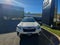 2020 Subaru Forester Base