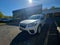 2020 Subaru Forester Base