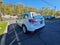 2020 Subaru Forester Base