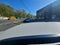 2020 Subaru Forester Base