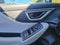 2020 Subaru Forester Base