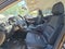 2015 Mazda Mazda3 i Touring