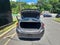 2015 Mazda Mazda3 i Touring