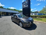 2015 Mazda Mazda3 i Touring