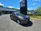 2015 Mazda Mazda3 i Touring