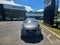 2015 Mazda Mazda3 i Touring