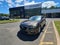 2015 Mazda Mazda3 i Touring