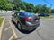 2015 Mazda Mazda3 i Touring