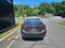 2015 Mazda Mazda3 i Touring
