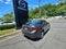2015 Mazda Mazda3 i Touring