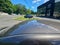 2015 Mazda Mazda3 i Touring